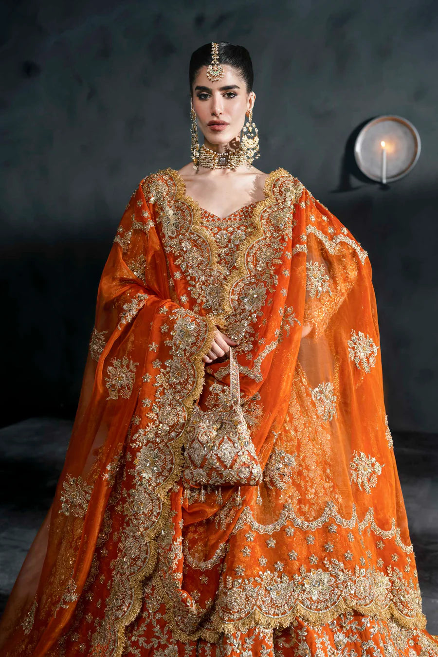 ZINARIA