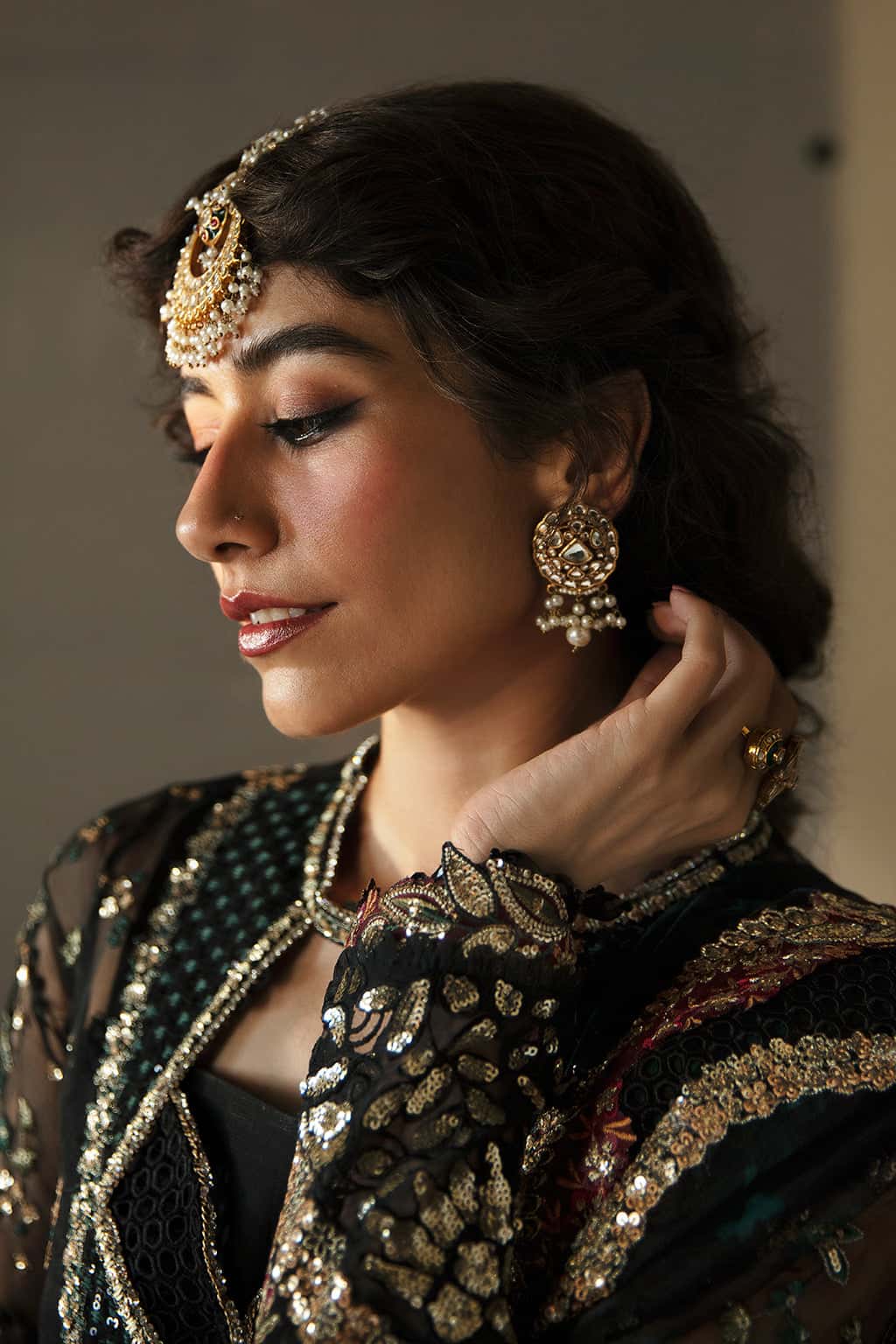 MEERA