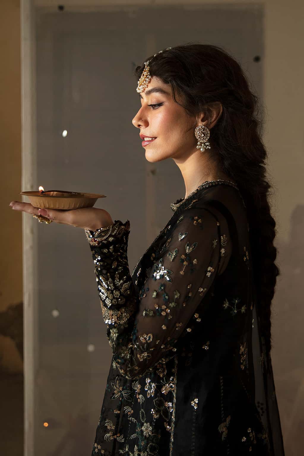 MEERA