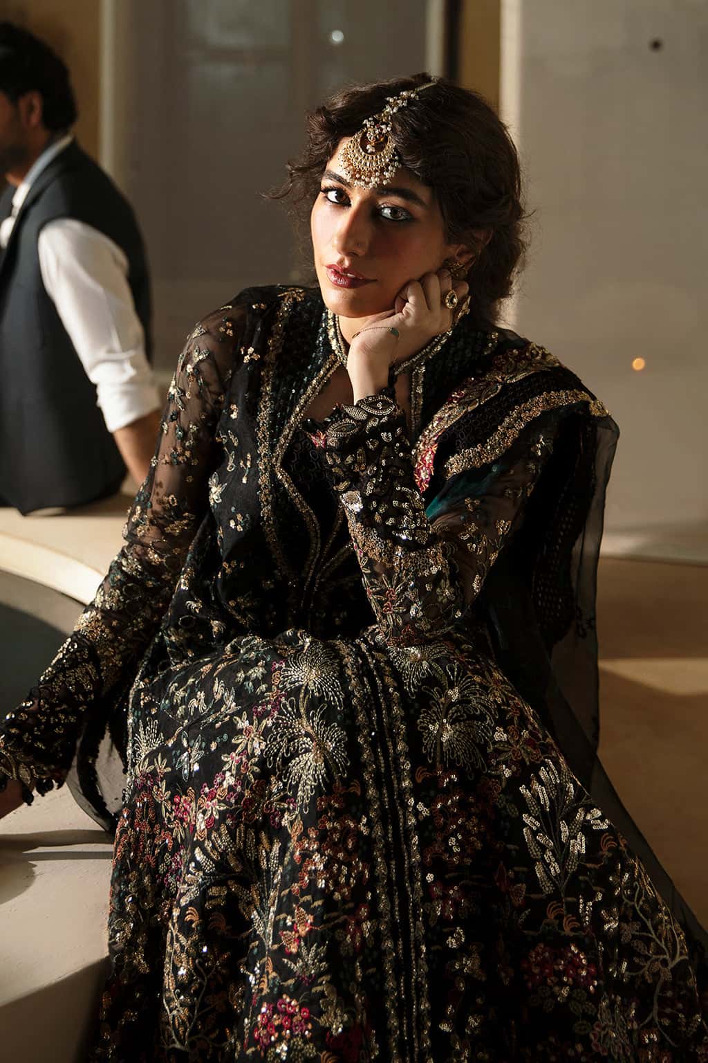 MEERA