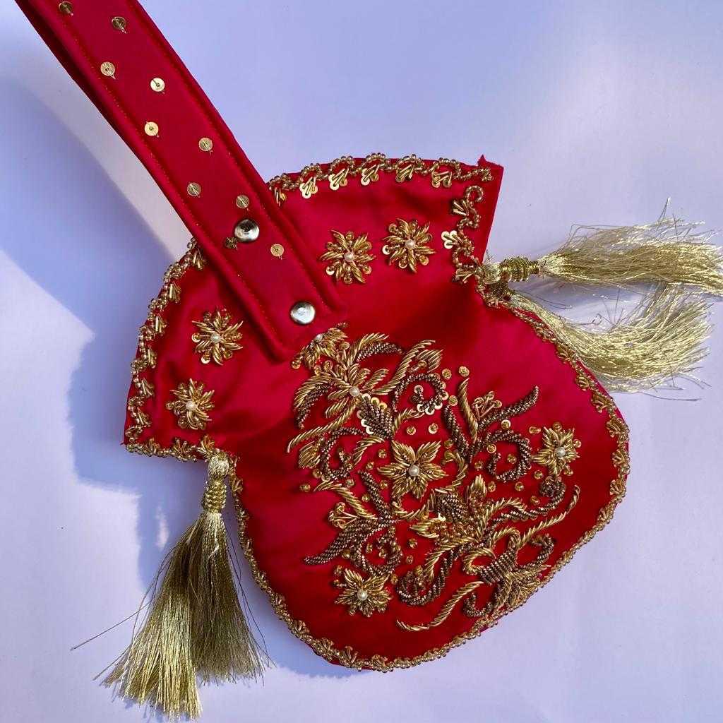 ZARRI BATWA