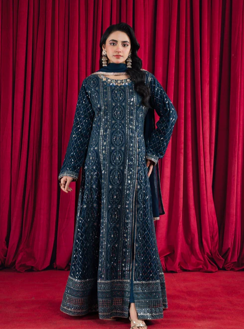 Lavinia- CF5776