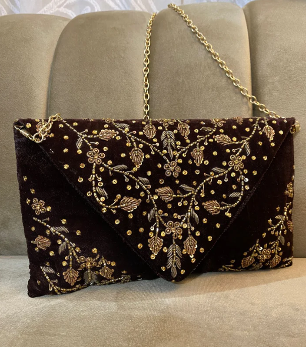 NOORAH PURSE