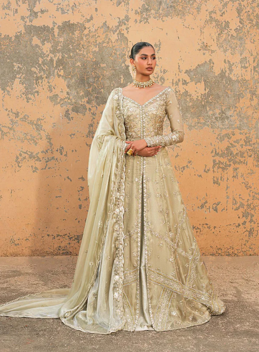 Gown Dress in Mississauga Canada - Book your consultation for price