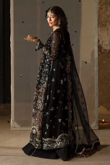 MEERA