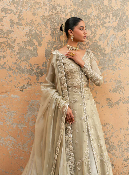 Gown Dress in Mississauga Canada - Book your consultation for price