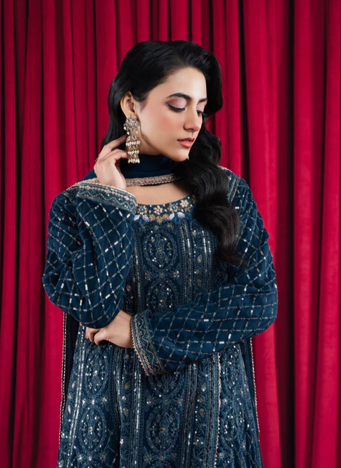 Lavinia- CF5776