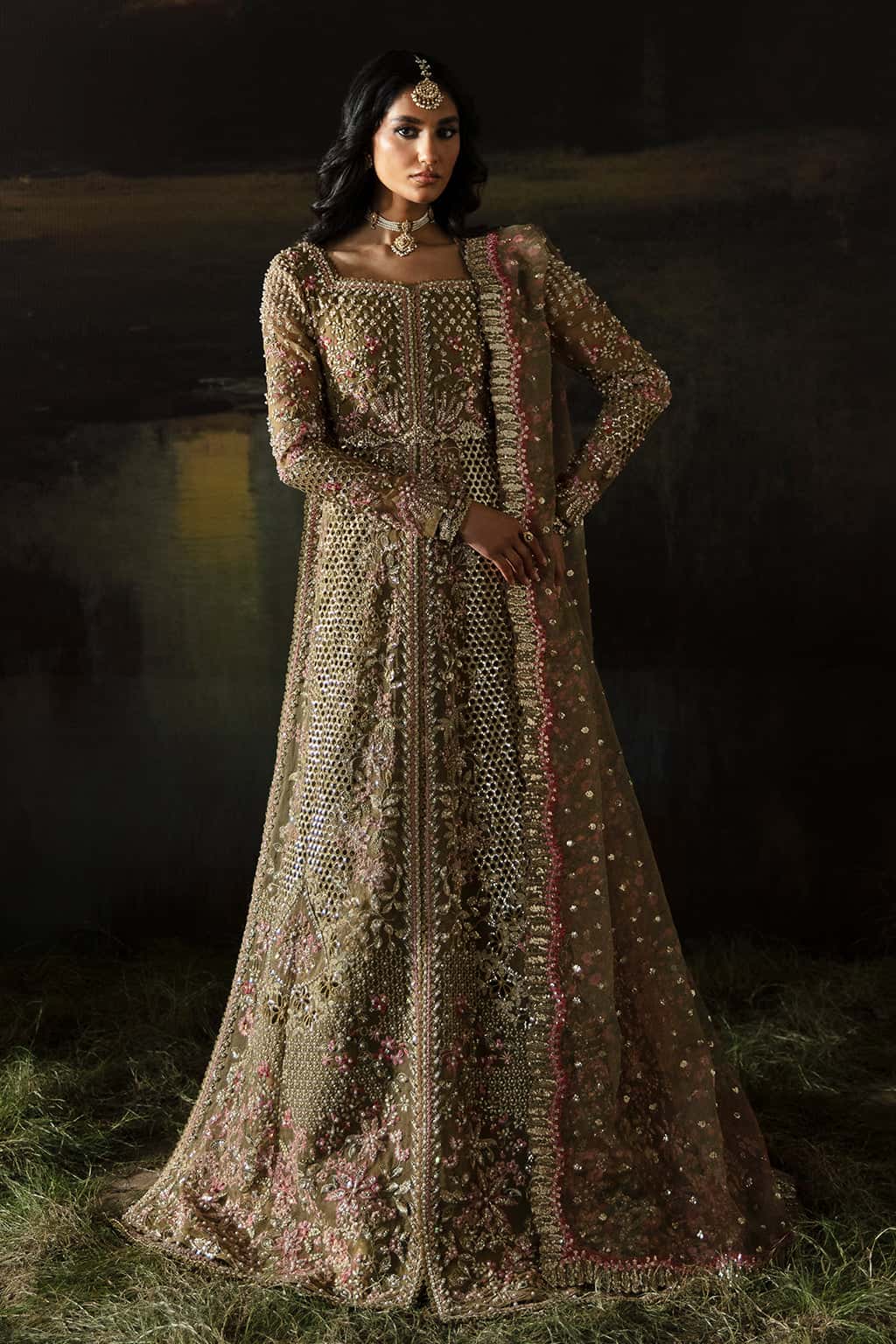 SUHANA