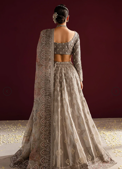 Lehenga - FP-128