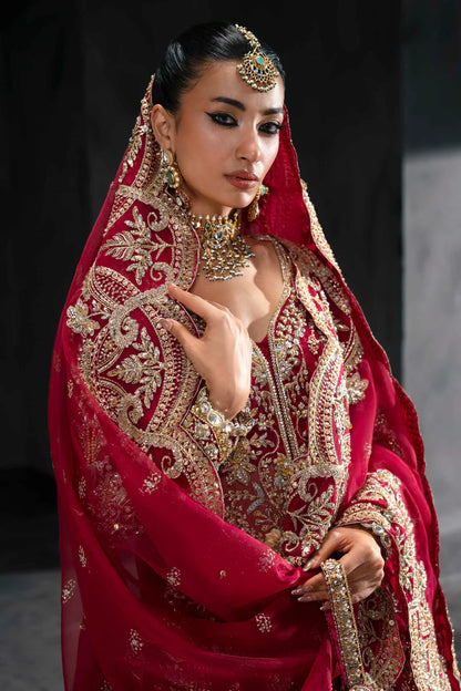 MERAZYA