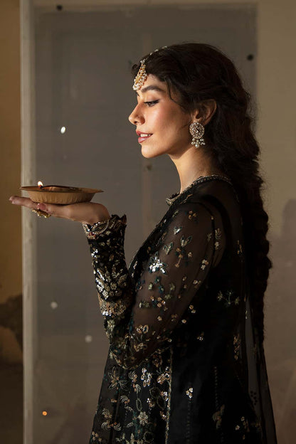 MEERA