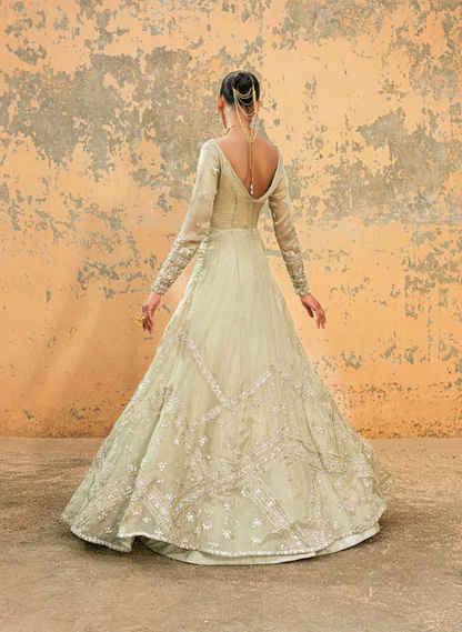 Gown Dress in Mississauga Canada - Book your consultation for price