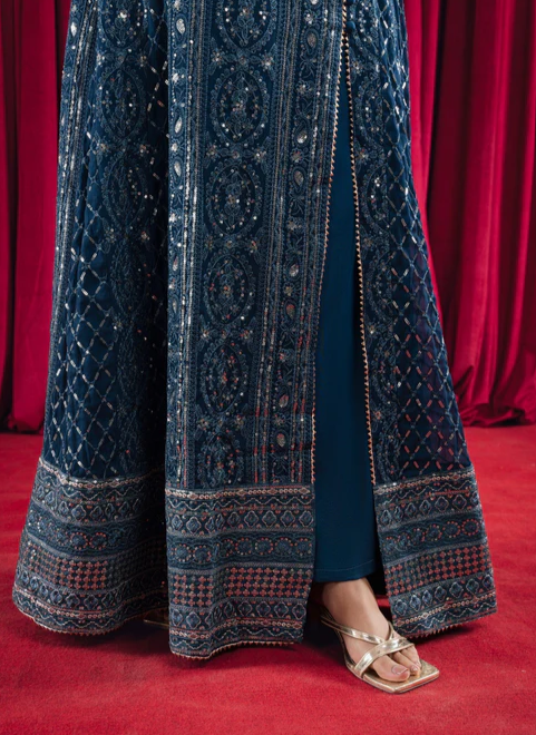 Lavinia- CF5776