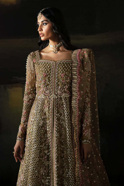 SUHANA