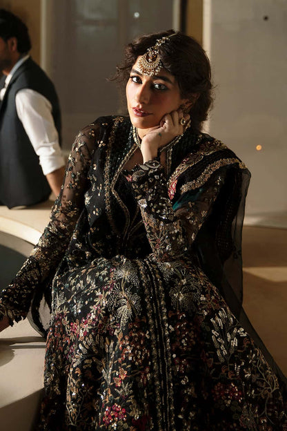 MEERA