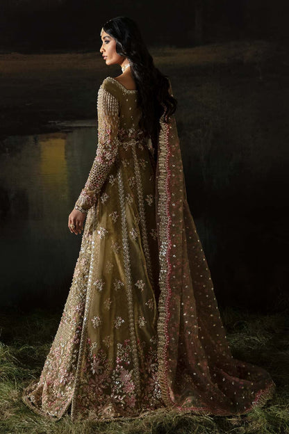 SUHANA