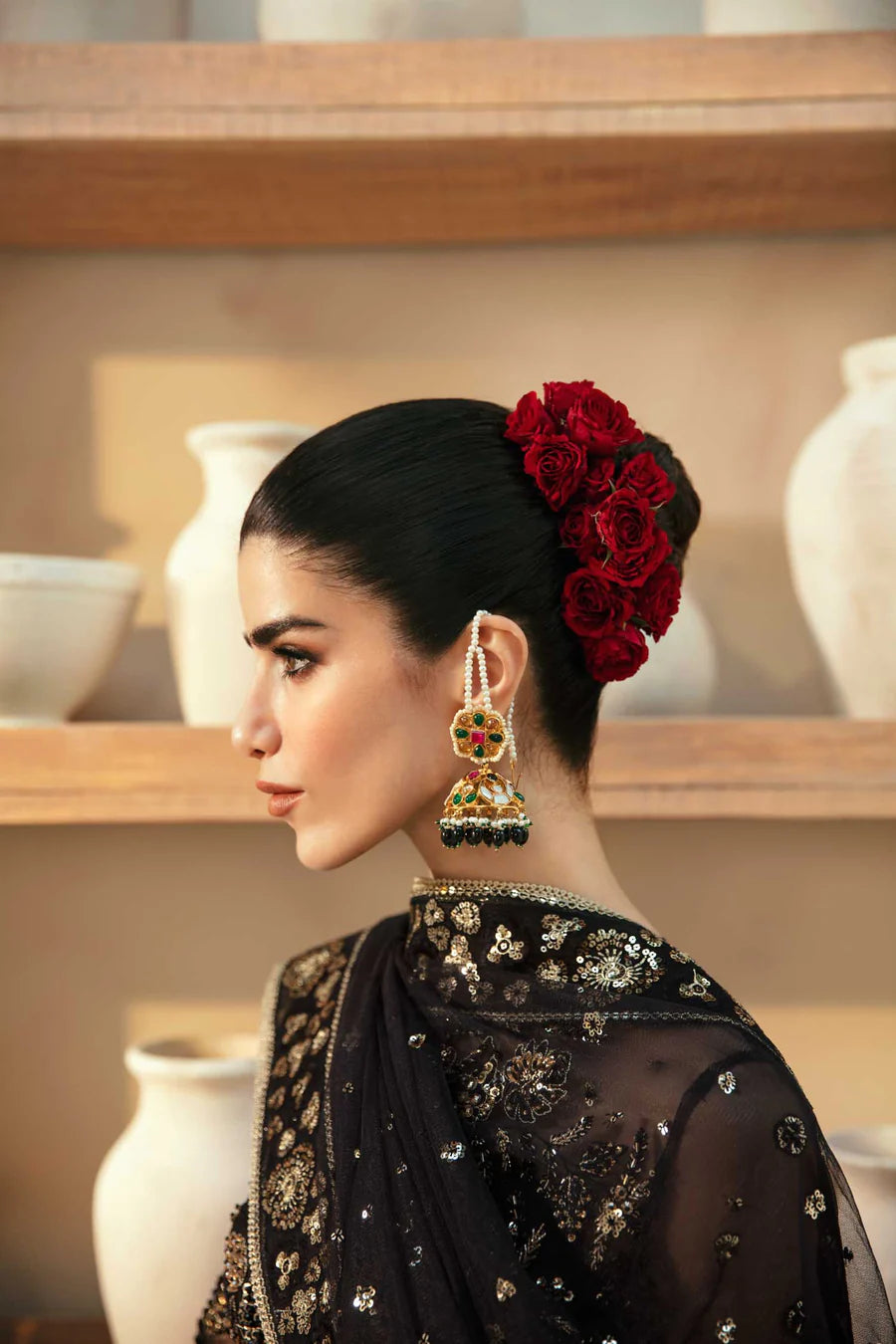CINDER