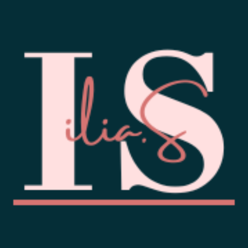 ILIA.S 